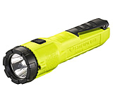 Image of Streamlight Dualie 3Aa Atex Rated Flashlight