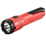 Image of Streamlight Dualie 3AA Atex Rated Flashlight w/ Laser