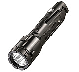 Image of Streamlight Dualie Rechargeable Flashlight 120V/100V AC, Box