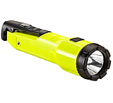 Image of Streamlight Dualie Rechargeable Magnet