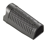 Streamlight Duty Flashlight Holster, Black 88053