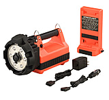 Image of Streamlight E-Flood LiteBox 120V AC/12V DC HL Standard System