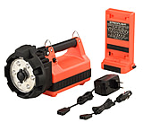 Image of Streamlight E-Flood LiteBox 230V AC/12V DC HL Standard System
