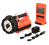 Image of Streamlight E-Flood LiteBox 240V AC/12V DC HL Standard System