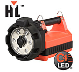 Image of Streamlight E-Flood LiteBox