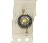 Image of Streamlight Emitter Module - Tl-3 Led
