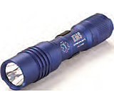 Image of Streamlight ProTac EMS Medical Services Flashlight, Blue