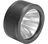 Image of Streamlight Face Cap Assembly for Strion Flashlights