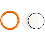 Image of Streamlight Face Cap Assembly for SL-20XP Flashlights