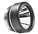 Image of Streamlight Face Cap Assembly for SL-20/SL-35 X Flash Light