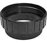 Image of Streamlight Face Cap for Vulcan/Fire Vulcan Flashlights - Cap Only