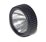 Image of Streamlight Face Cap Assembly for 2AA Pro Polymer Flashlights