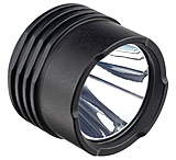 Image of Streamlight Facecap Assembly, Protac Railmount Hl-X