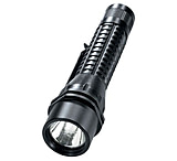 Image of Streamlight TL-2 LED Tactical Flashlight - 160 Lumens