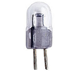 Image of Streamlight Replacement Xenon Bulb for Scorpion Flashlight