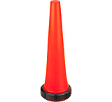 Image of Streamlight Flashlight Safety Wand for Ultra-Stinger, Stinger HP, Stinger XT-HP Flashlights