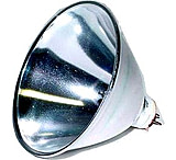 Image of Streamlight SL-20XP Flashlight Lamp Module