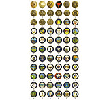 Image of Streamlight Stinger XT HP Flashlights