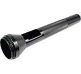 Image of Streamlight Head &amp; Barrel Assembly for SL-20X Flash Lights