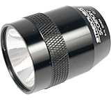 Image of Streamlight Head Assembly for Scorpion Flashlights