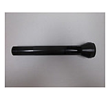 Image of Streamlight Head &amp; Barrel Assembly for SL-20X Flashlights