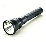 Image of Streamlight Head &amp; Barrel Assembly for Ultrastinger Flash Lights