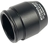 Image of Streamlight Engraved Head for Scorpion LED Flashlight