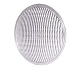 Image of Streamlight Flood Lens for HID LiteBox