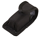 Image of Streamlight TLR-1/TLR-3 Series Holster