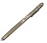 Image of Streamlight I/R Stylus Infrared Pen Light w/ Batteries