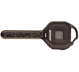Image of Streamlight KEYMATE USB