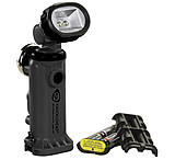 Image of Streamlight Knucklehead Multi-Purpose Worklight