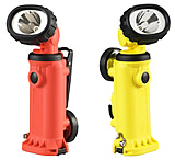 Image of Streamlight Knucklehead HAZ-LO 230V Floodlight