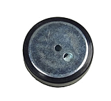 Image of Streamlight Magnet for Knucklehead LED Worklight