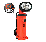 Image of Streamlight Knucklehead Spot Rechargeable LED Flashlight 120V