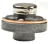 Image of Streamlight Xenon Lamp Holder Assembly for TL-3 Flashlights