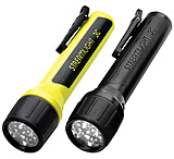 Image of Streamlight LED Module for 3C ProPolymer HAZ-LO Flashlight