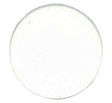 Image of Streamlight Lens for Scorpion Flashlights