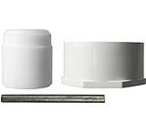 Image of Streamlight Lens Tool for Stinger HP/Stinger XT HP/UltraStinger Flashlights