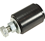 Image of Streamlight Lens Tool for Stinger/Stinger XT/Super Stinger - Tool Only