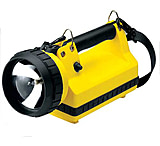 Image of Streamlight LiteBox Dual Filament Standard System