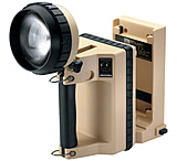 Image of Streamlight LiteBox Power Failure AC/DC Rechargable Light System