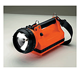 Image of Streamlight Litebox Vehicle 8ws Yellow