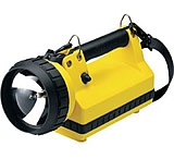 Image of Streamlight LiteBox Vehicle Mount Flashlight System