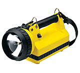 Image of Streamlight Litebox Only Standard 20WF