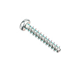 Image of Streamlight M2X12mm Screw T5 Torx +O118O9O94:O198