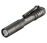 Image of Streamlight MicroStream USB Rechargeable Bright Small LED Flashlight