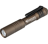 Image of Streamlight MicroStream USB Rechargeable Bright Small LED Flashlight