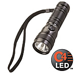 Image of Streamlight Twin-Task Multi Ops LED Flashlight