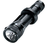 Image of Streamlight NightFighter 2 NF-2 Tactical Light